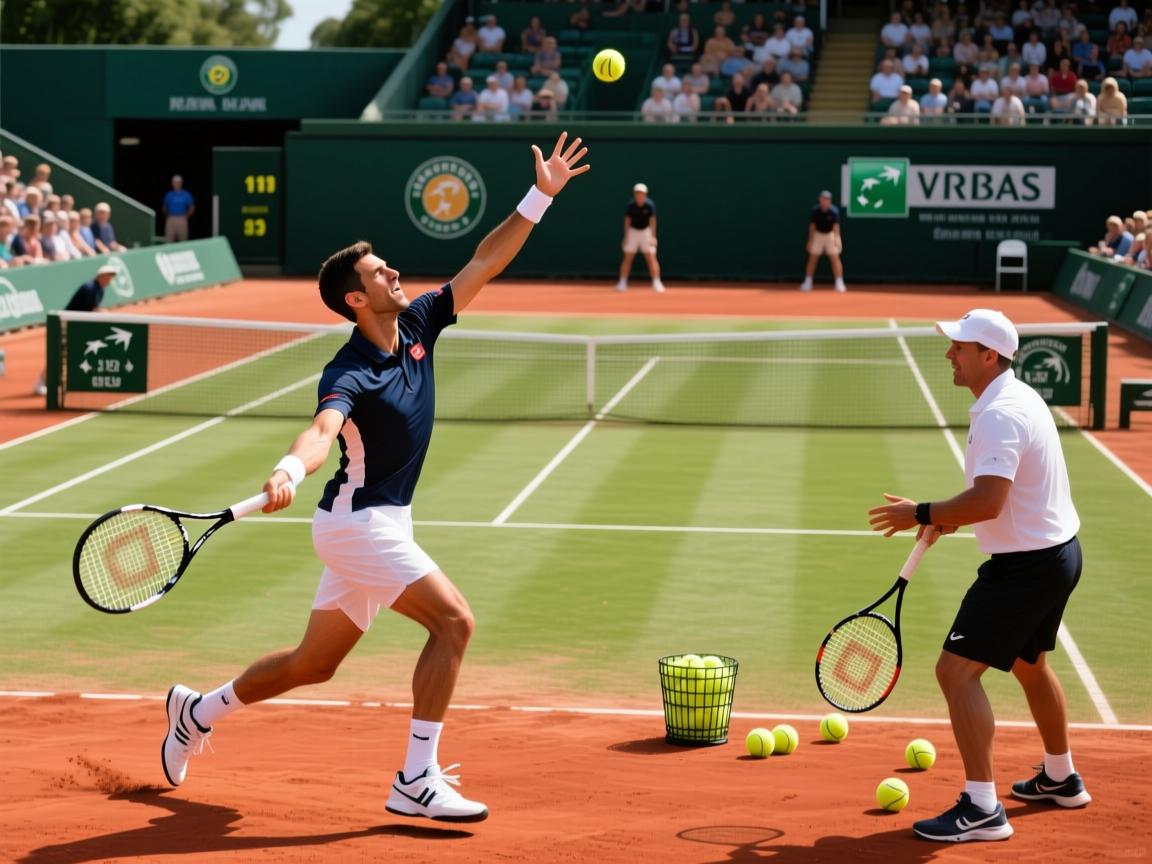 爱游戏平台-体育新闻中心发布体育内容原创度评估指标，原创体育sports