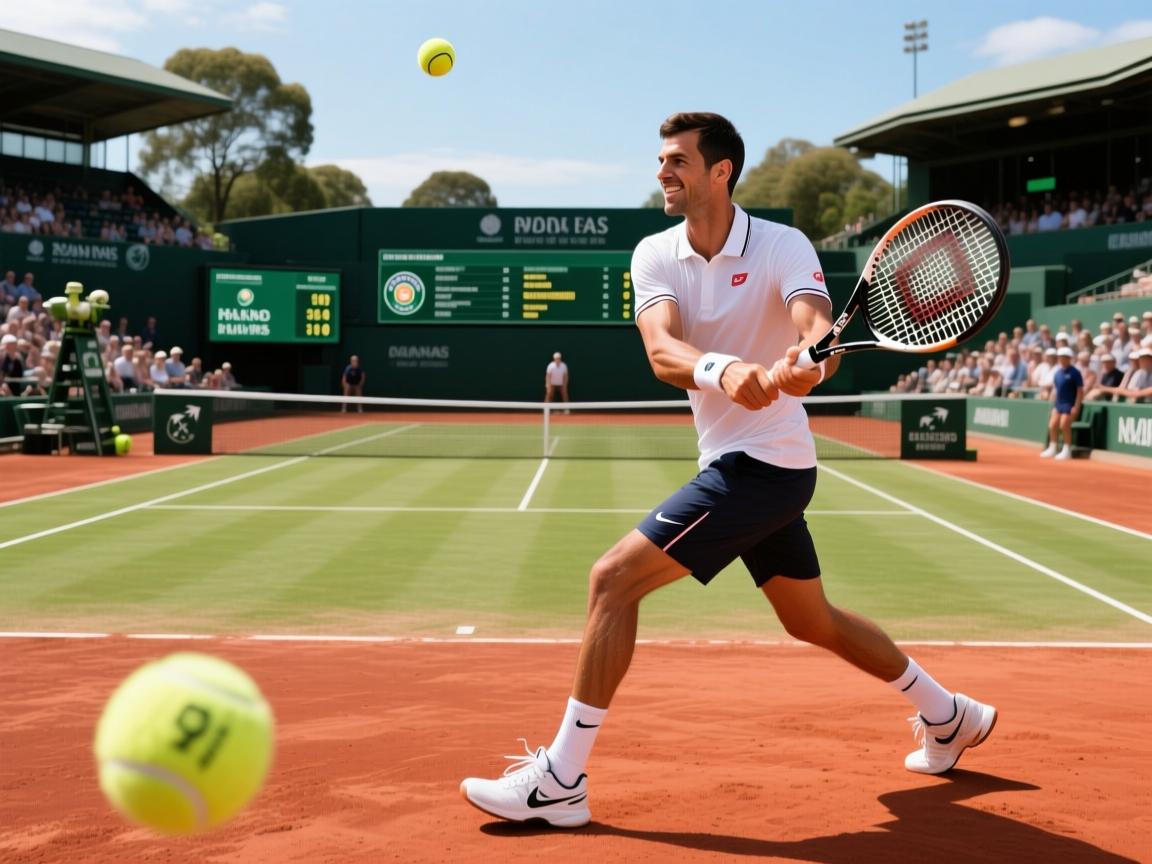 爱游戏平台-体育新闻中心发布体育内容原创度评估指标，原创体育sports  第2张