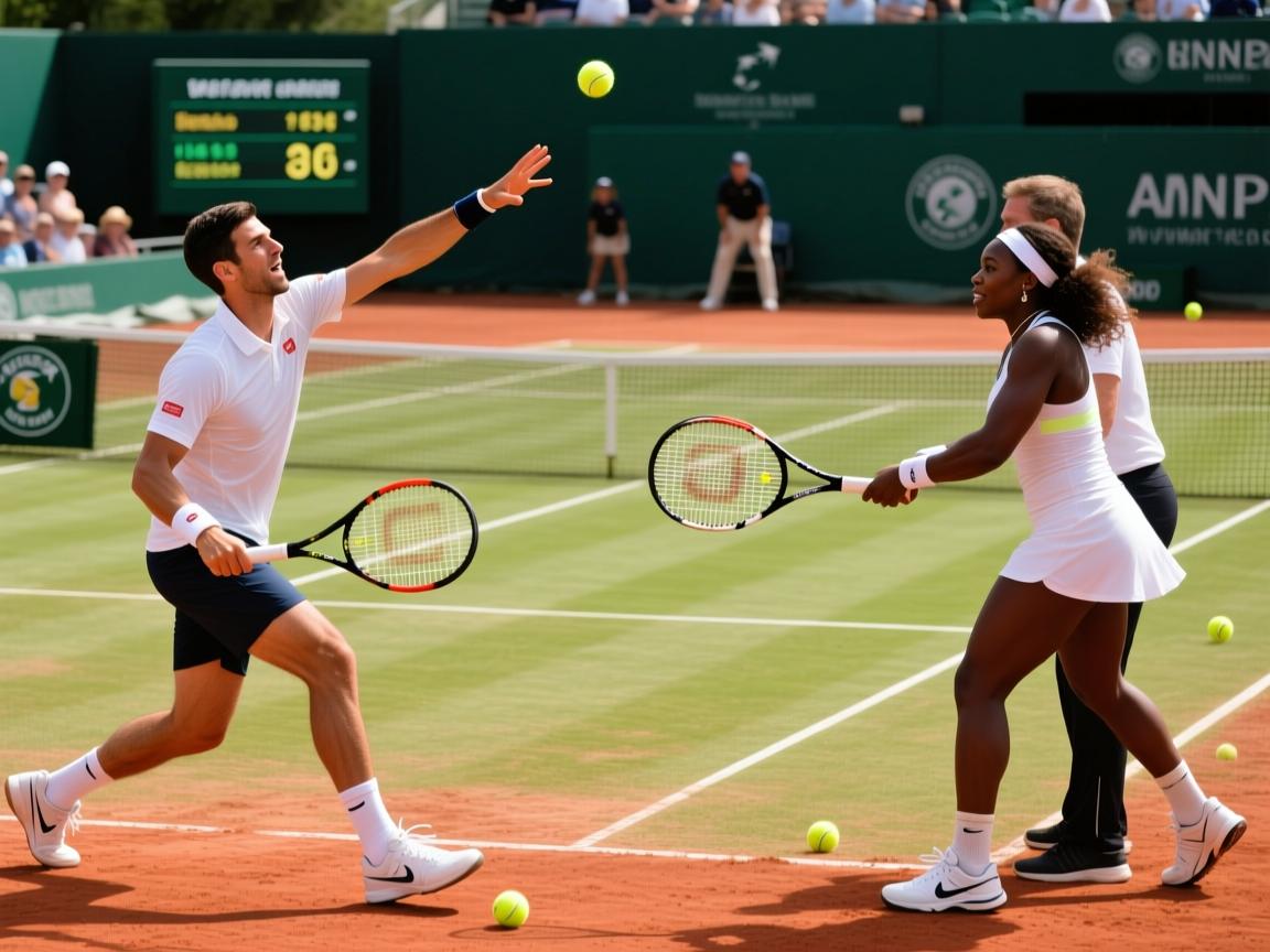 爱游戏官网-体育新闻中心启动运动项目可视化教学内容制作项目，体育项目视频简介  第2张