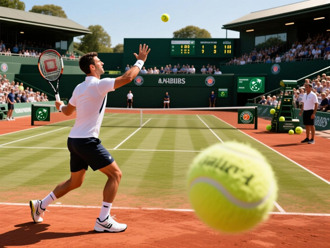 爱游戏官网-体育新闻中心启动运动项目可视化教学内容制作项目，体育项目视频简介