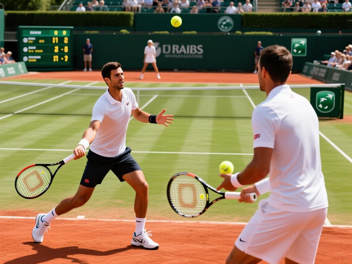 爱游戏官网-体育新闻中心启动运动项目可视化教学内容制作项目，体育项目视频简介  第3张