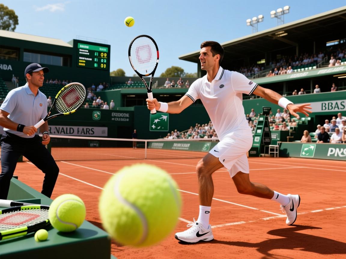 爱游戏ayx-体育新闻中心深化体育音视频资产全链路管理机制