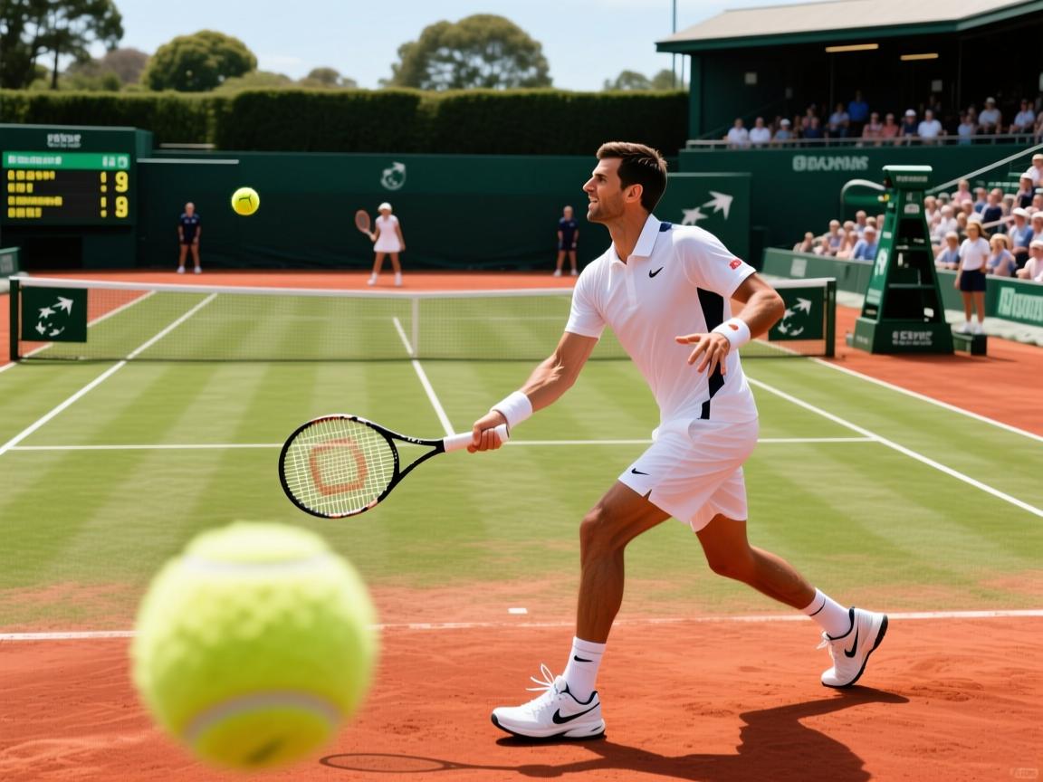 爱游戏下载-体育纪录片上线展现冠军背后的故事，体育纪录片主题  第2张