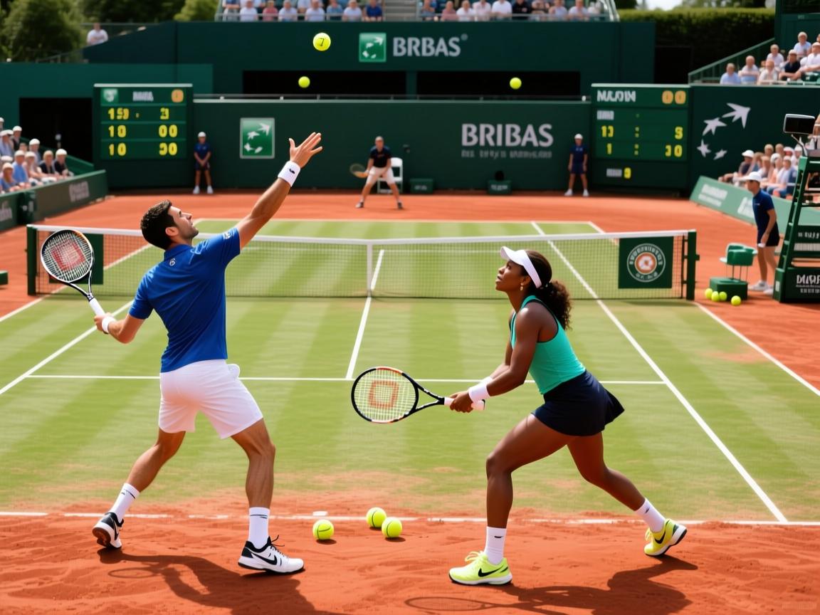 爱游戏下载-体育纪录片上线展现冠军背后的故事，体育纪录片主题