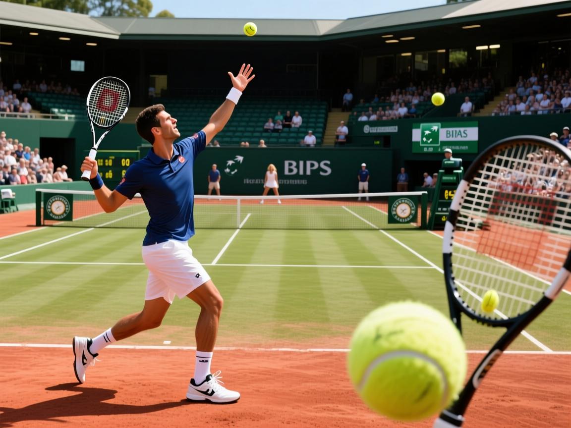 爱游戏下载-体育纪录片上线展现冠军背后的故事，体育纪录片主题  第3张