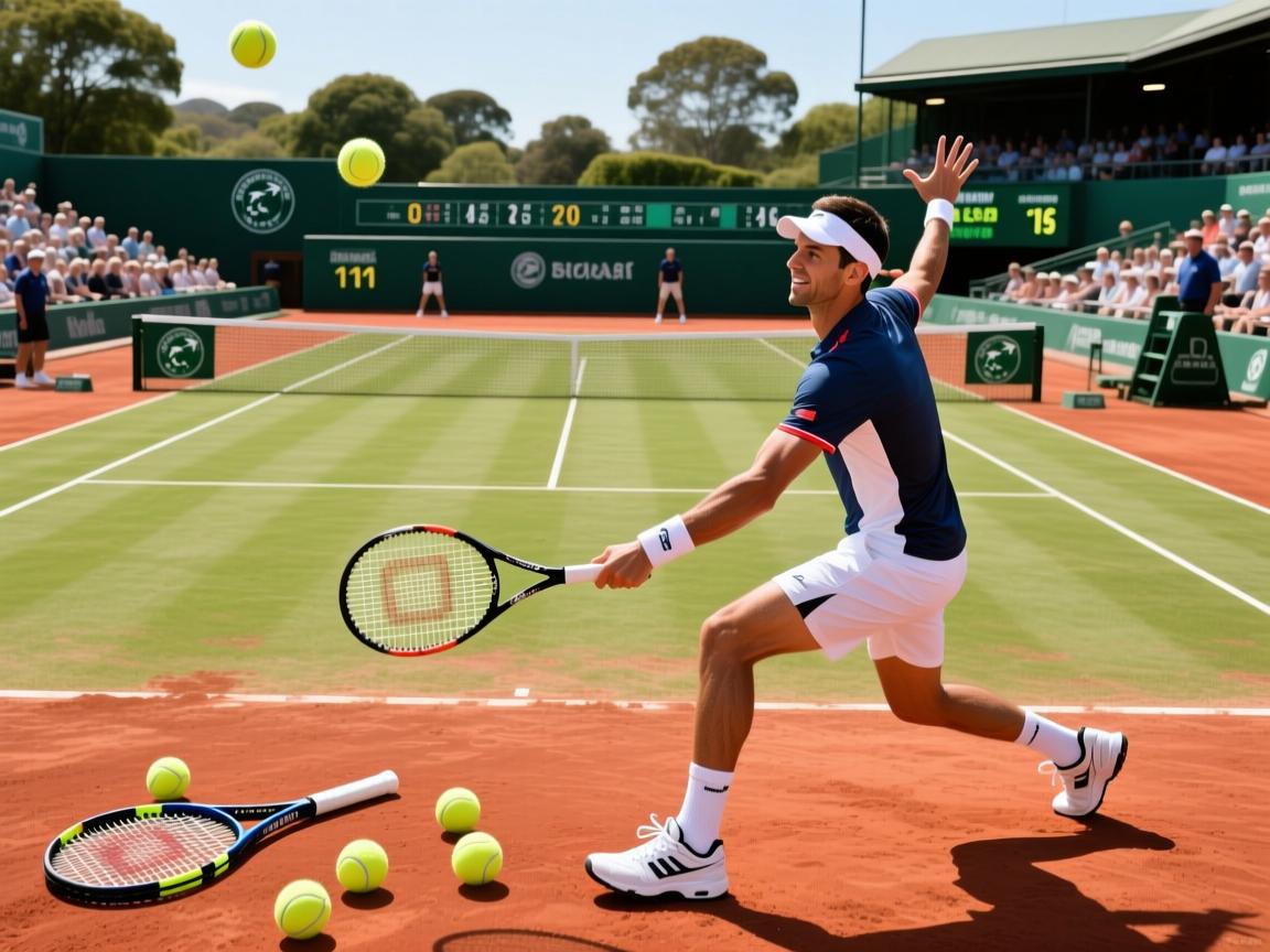 爱游戏app注册-体育运动进社区系列展演精彩纷呈，社区体育开展