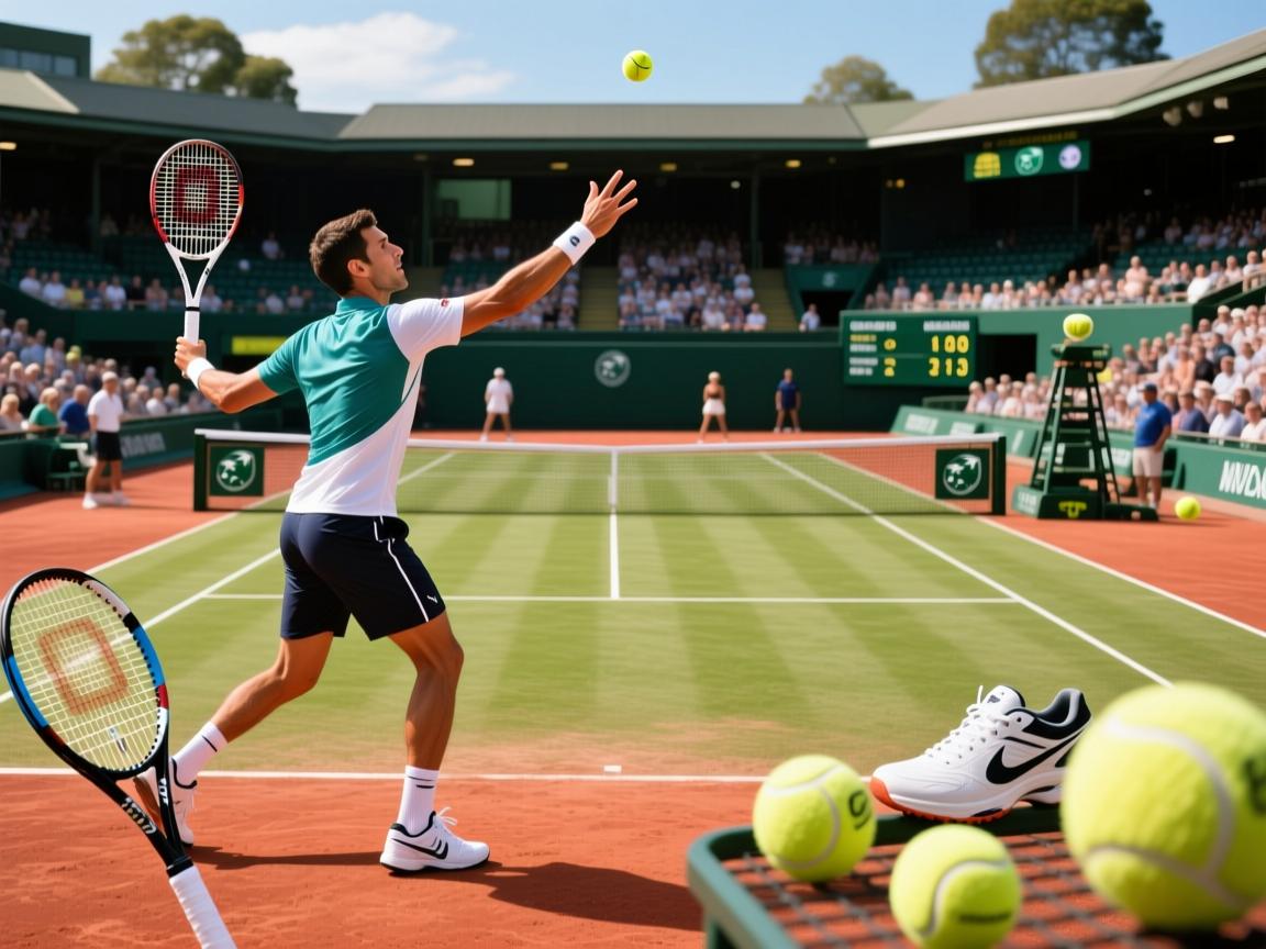 爱游戏入口-佛罗伦萨节奏多变打乱对手部署，佛罗伦萨ds