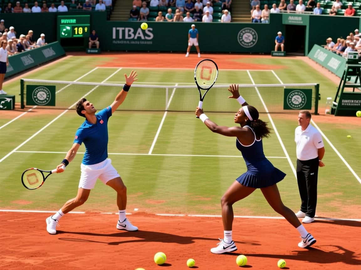 爱游戏入口-佛罗伦萨节奏多变打乱对手部署，佛罗伦萨ds  第2张