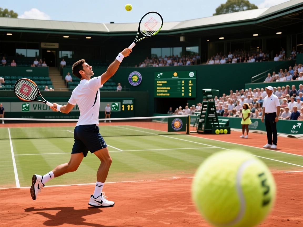 爱游戏下载-俱乐部比赛运营节奏不具娱乐属性，俱乐部运营包括哪些方面