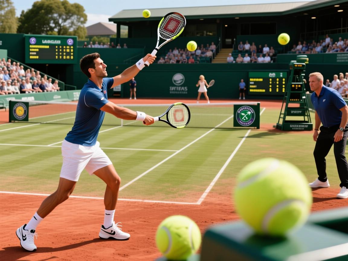 爱游戏下载-俱乐部比赛运营节奏不具娱乐属性，俱乐部运营包括哪些方面  第3张