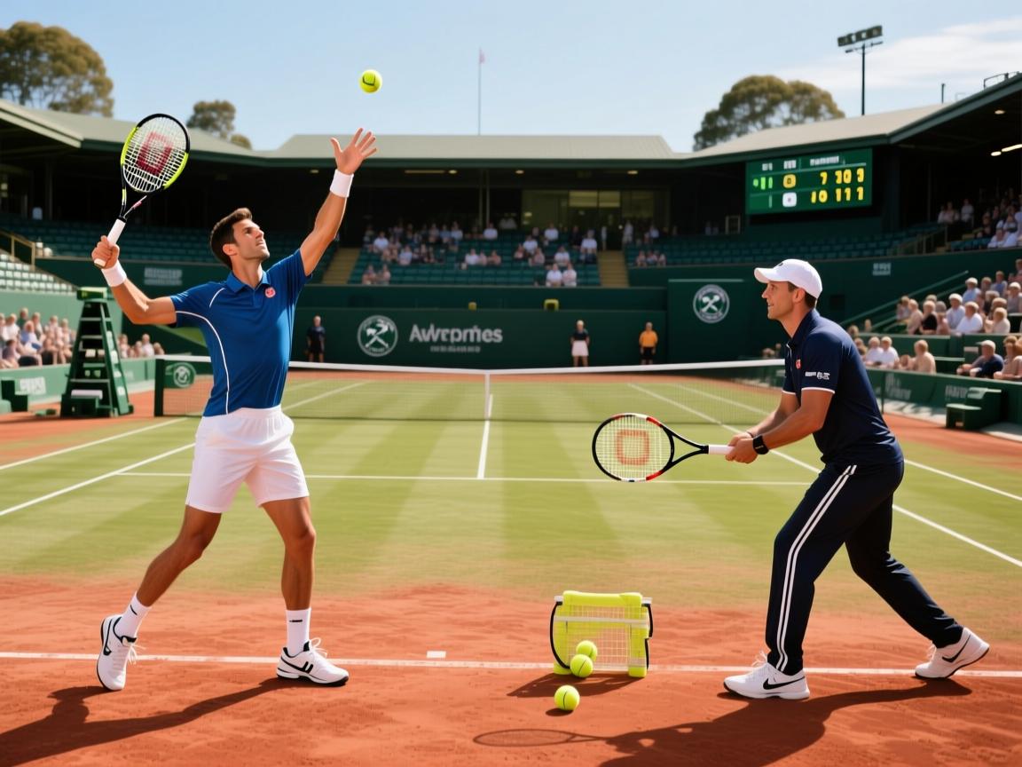 爱游戏下载-俱乐部比赛运营节奏不具娱乐属性，俱乐部运营包括哪些方面  第2张