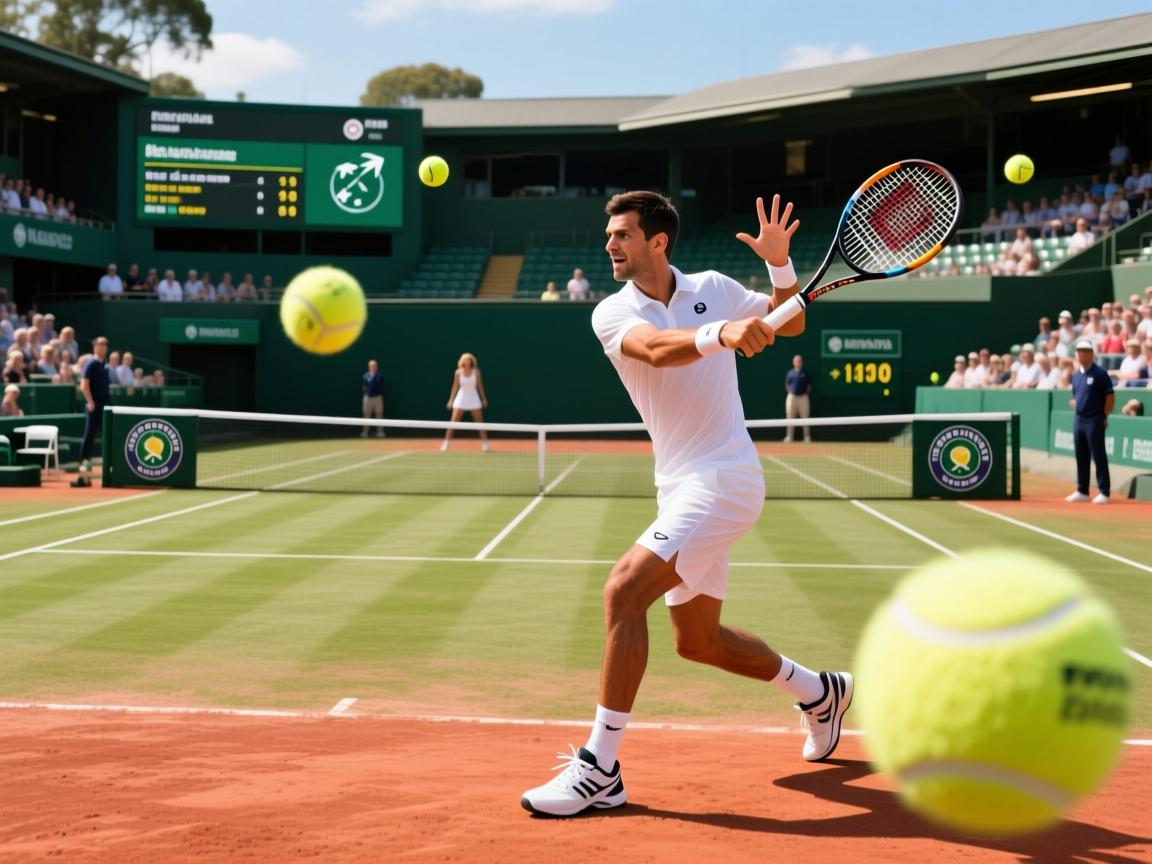 爱游戏app-俱乐部财务透明度为何难以提升，俱乐部财务透明度为何难以提升的原因