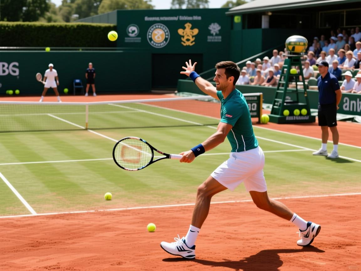 爱游戏app-俱乐部财务透明度为何难以提升，俱乐部财务透明度为何难以提升的原因  第2张