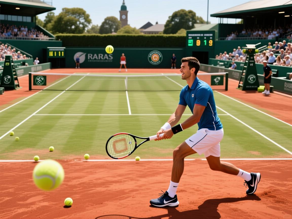 爱游戏app-俱乐部财务透明度为何难以提升，俱乐部财务透明度为何难以提升的原因  第3张