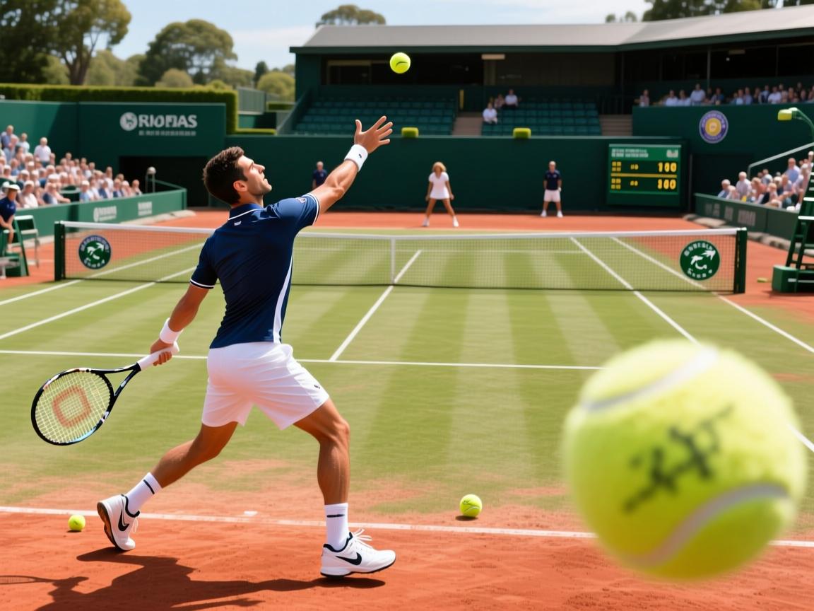 爱游戏体育下载-俱乐部青训体系缺乏科学数据支持，俱乐部青训有工资吗  第2张