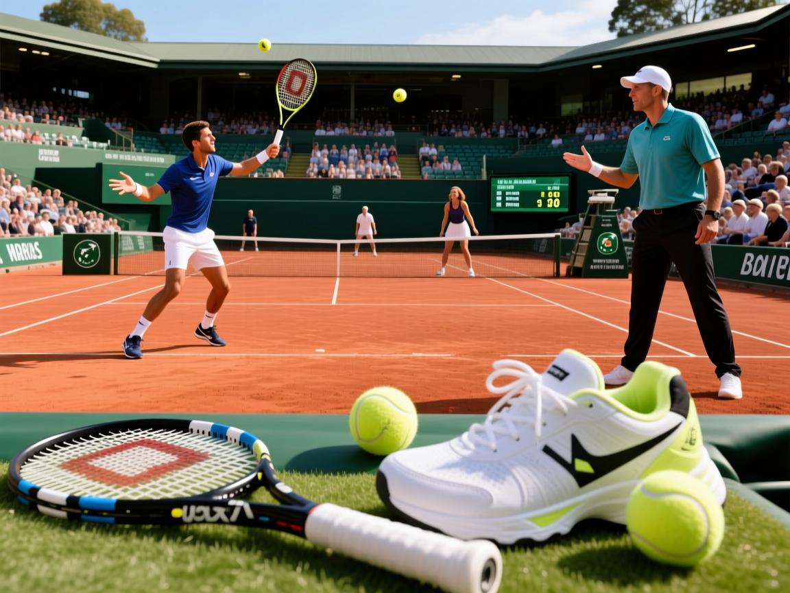 爱游戏体育下载-俱乐部青训体系缺乏科学数据支持，俱乐部青训有工资吗  第3张