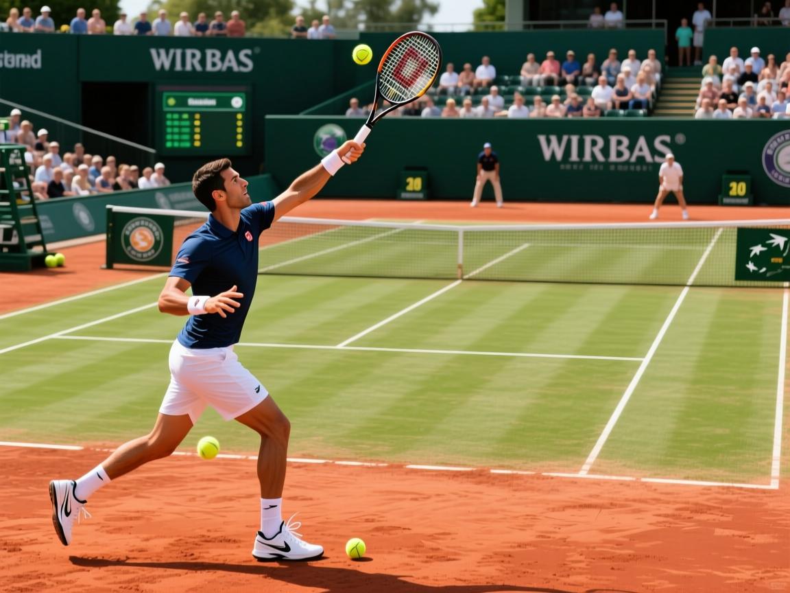 爱游戏体育娱乐-兴隆湖上演轻艇马拉松巅峰对决，兴隆湖水上运动中心