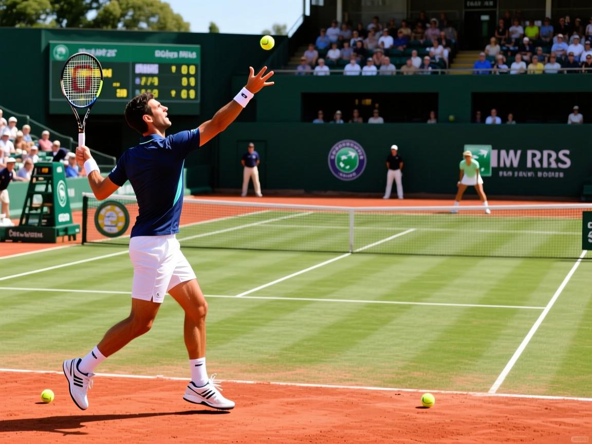 爱游戏体育娱乐-兴隆湖上演轻艇马拉松巅峰对决，兴隆湖水上运动中心  第2张