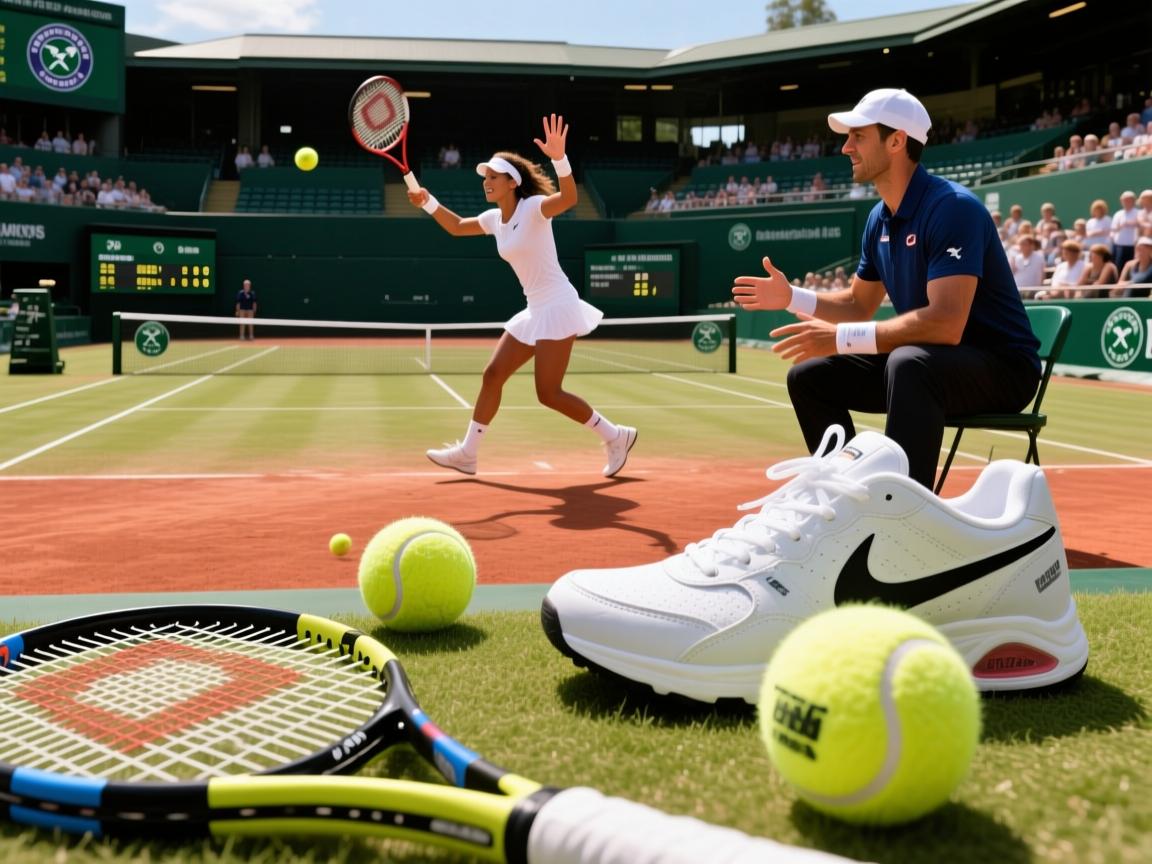 爱游戏体育娱乐-兴隆湖上演轻艇马拉松巅峰对决，兴隆湖水上运动中心  第3张