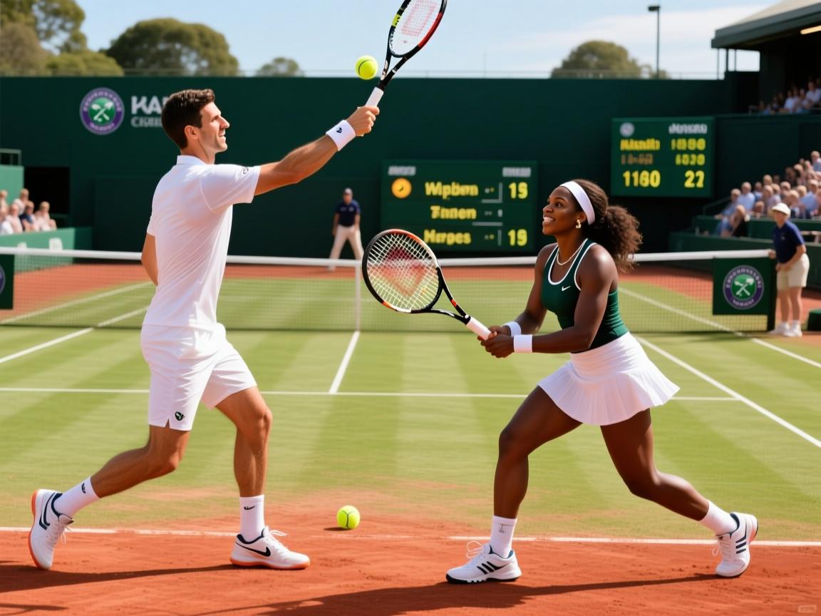 爱游戏平台-冲刺50米表现对比：中国终段更凶猛，50米冲刺视频