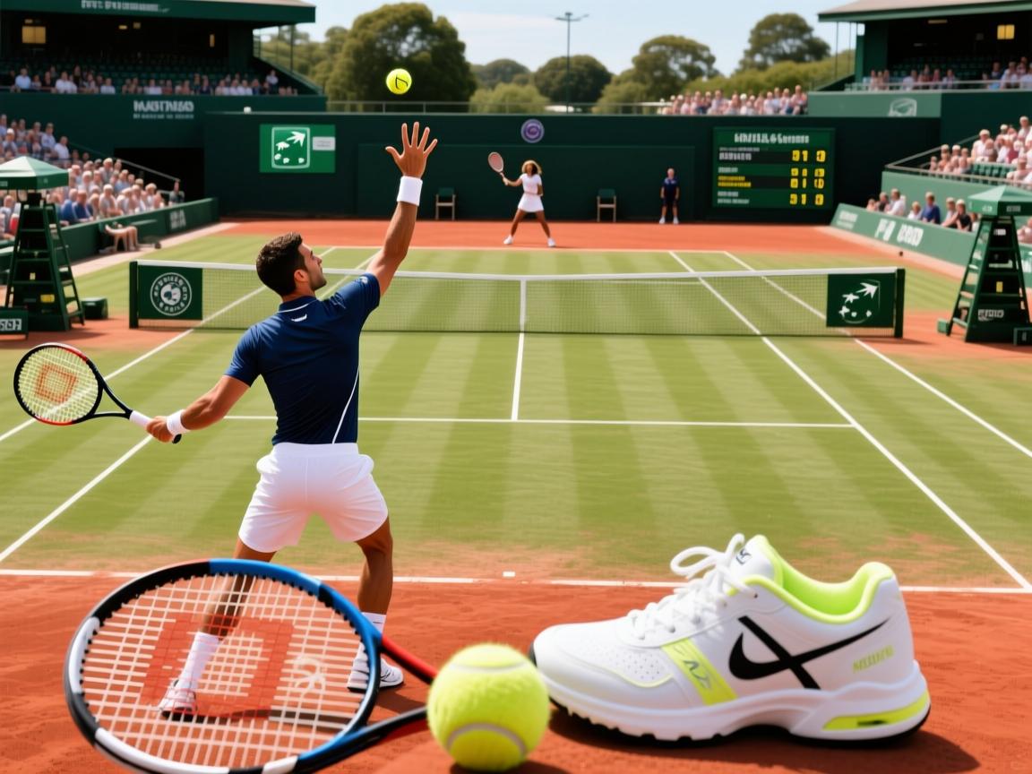 爱游戏平台-冲刺50米表现对比：中国终段更凶猛，50米冲刺视频  第3张