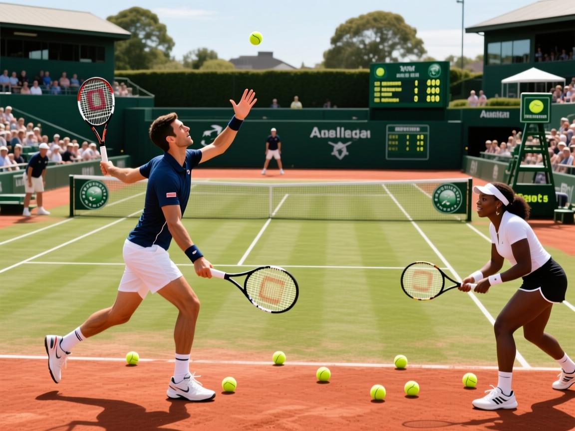 爱游戏-利雅得新月：健康比冠军更重要，利雅得新月足球俱乐部