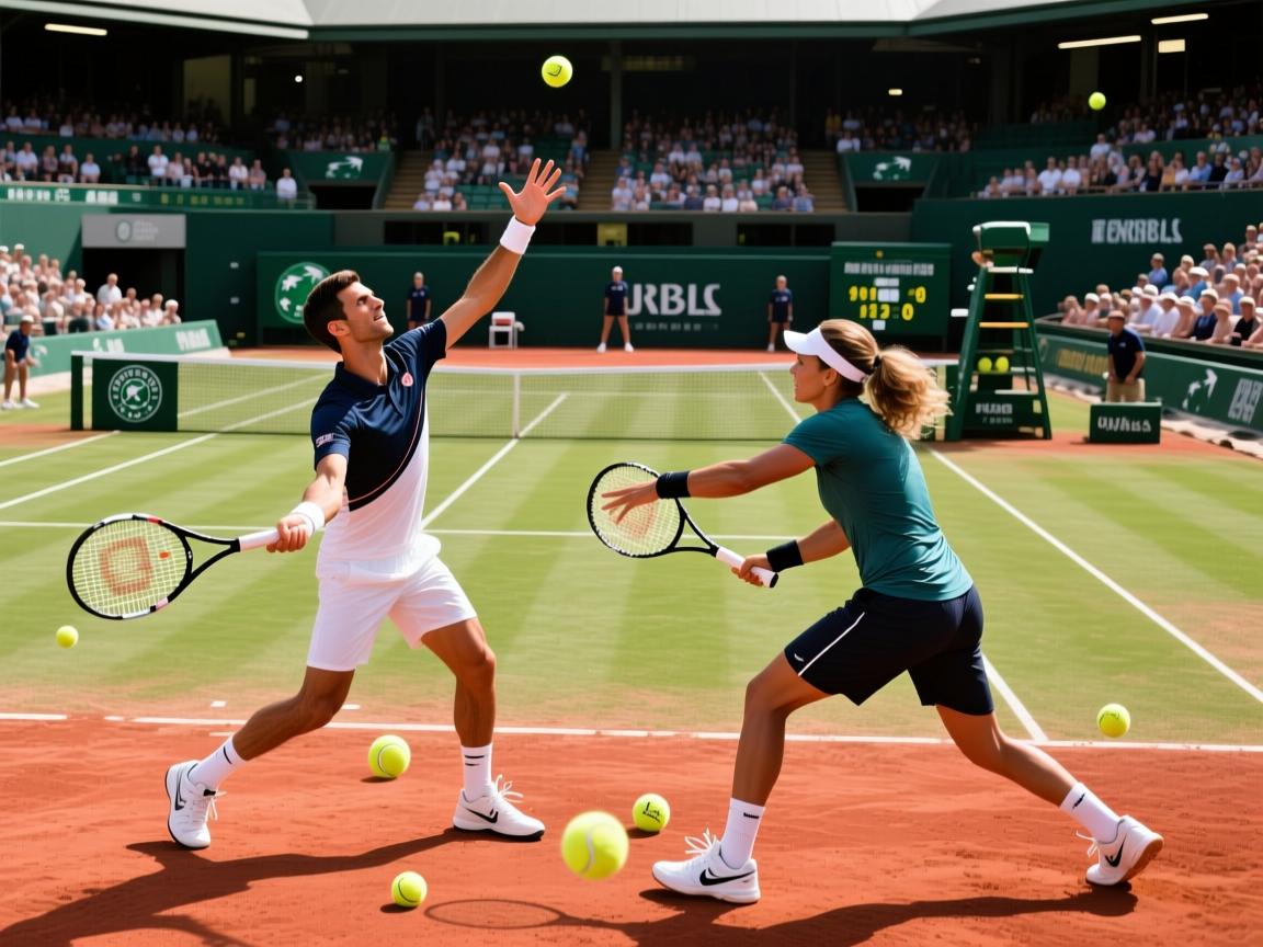 爱游戏-利雅得新月：健康比冠军更重要，利雅得新月足球俱乐部  第2张