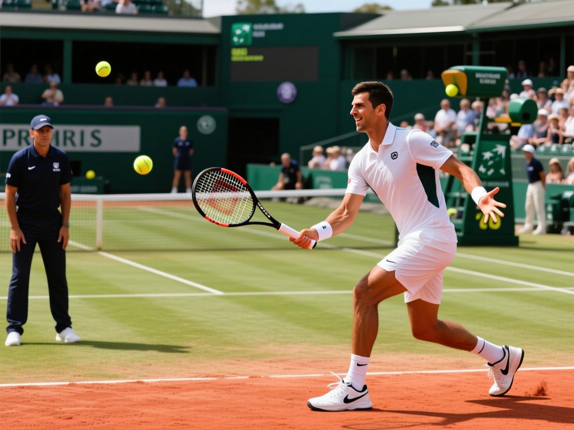 爱游戏-利雅得新月：健康比冠军更重要，利雅得新月足球俱乐部  第3张