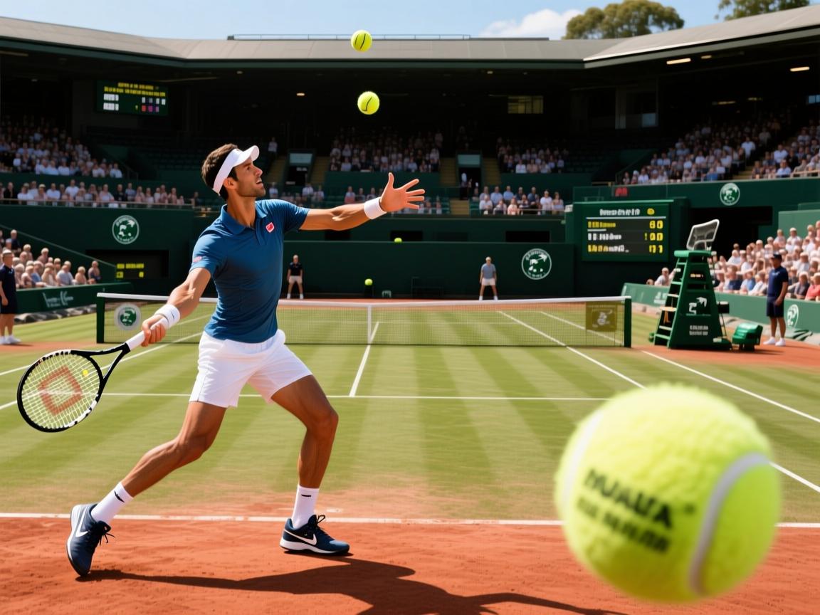 爱游戏官网app-加拿大男队未来潜力巨大，加拿大男篮阵容名单