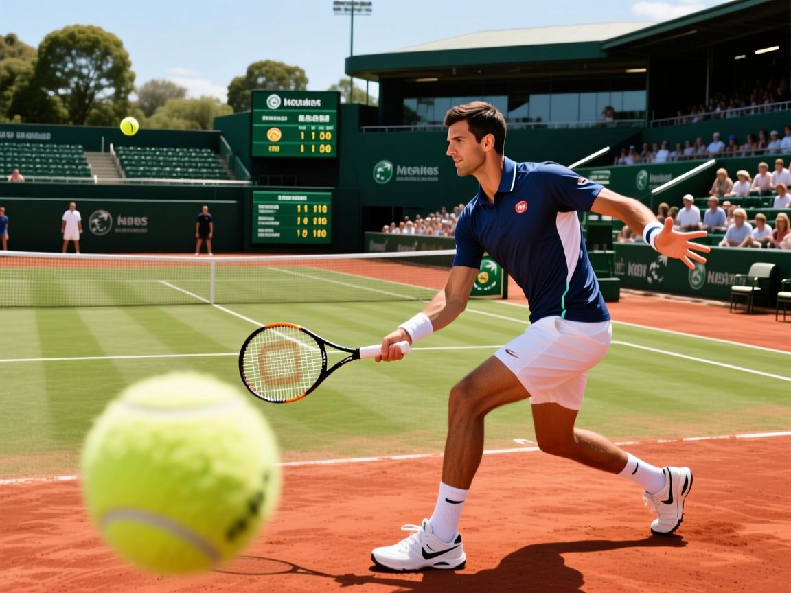 爱游戏官网app-加拿大男队未来潜力巨大，加拿大男篮阵容名单  第2张