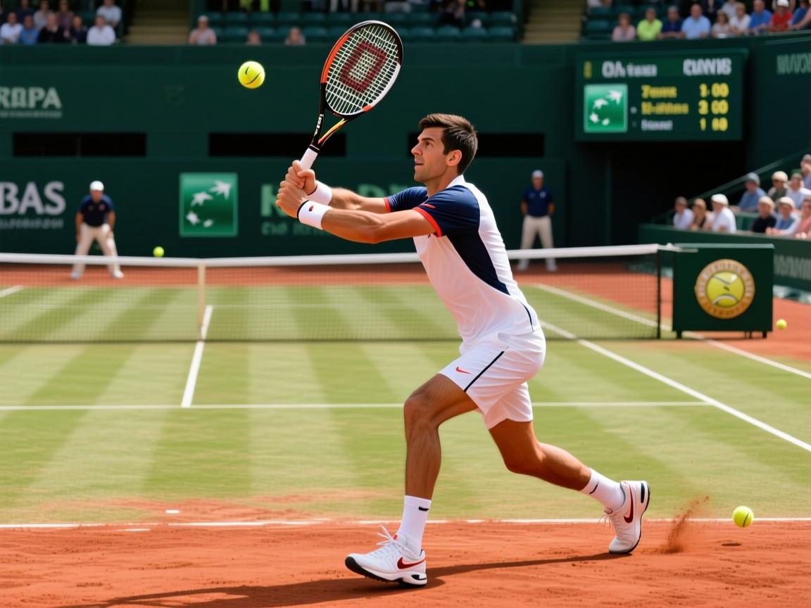 爱游戏官网app-加拿大男队未来潜力巨大，加拿大男篮阵容名单  第3张