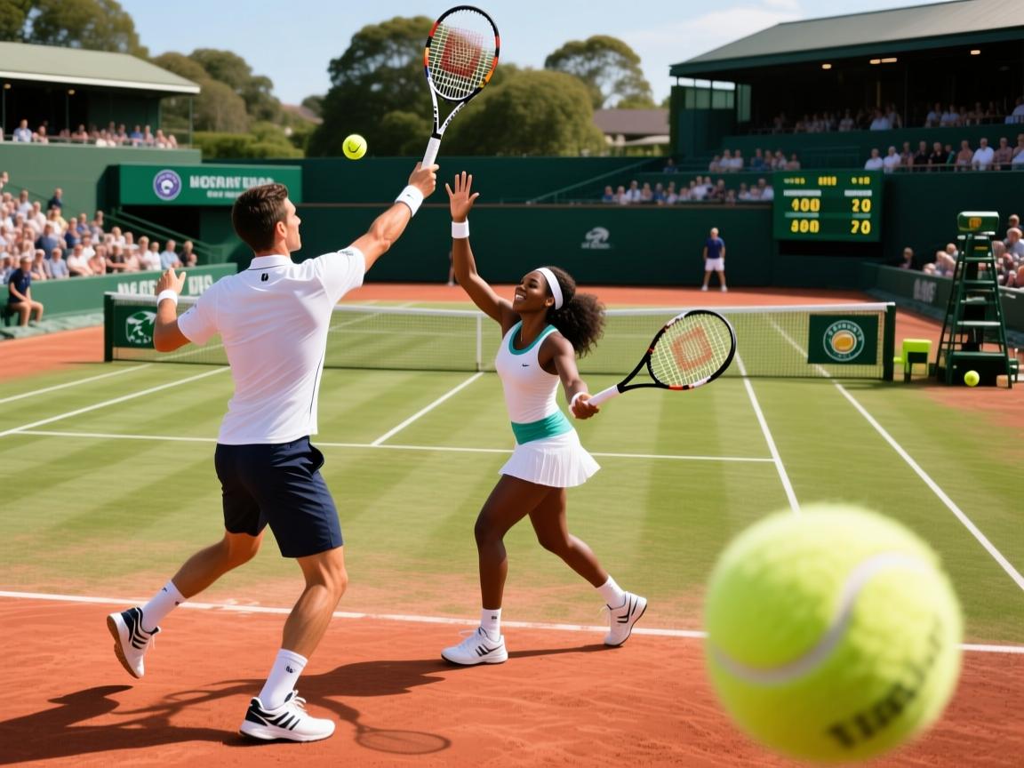 爱游戏官网充值-加拿大队赛制分析：团体赛制下如何灵活调整应对变化，加拿大队员