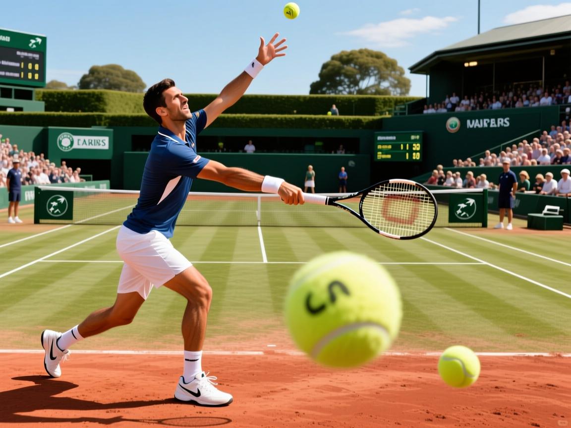 爱游戏官网充值-加拿大队赛制分析：团体赛制下如何灵活调整应对变化，加拿大队员  第2张