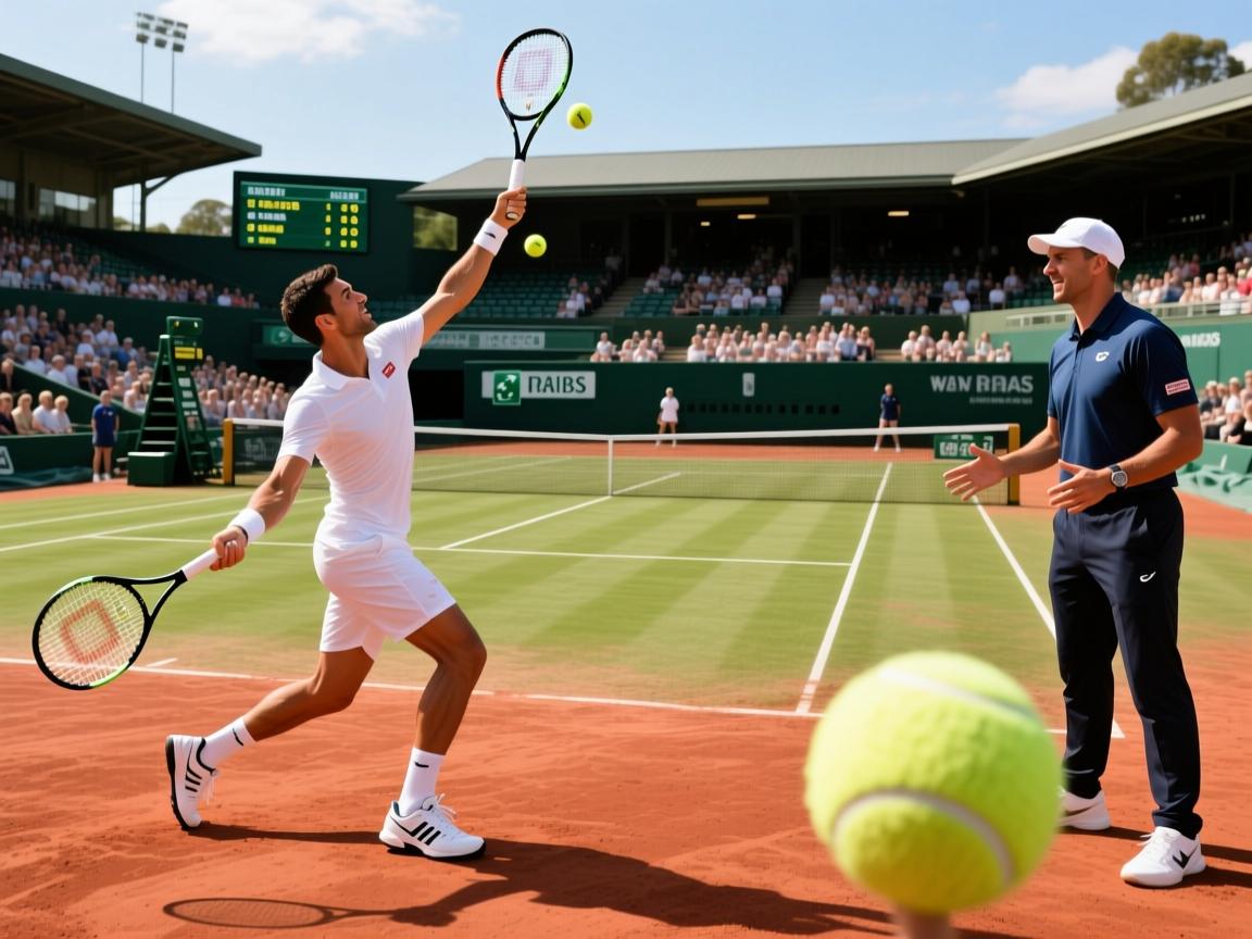 爱游戏官网充值-加拿大队赛制分析：团体赛制下如何灵活调整应对变化，加拿大队员  第3张