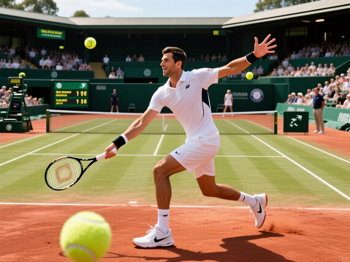 爱游戏体育在线-勒沃库森围绕中路组织展开压迫，勒沃库森吧