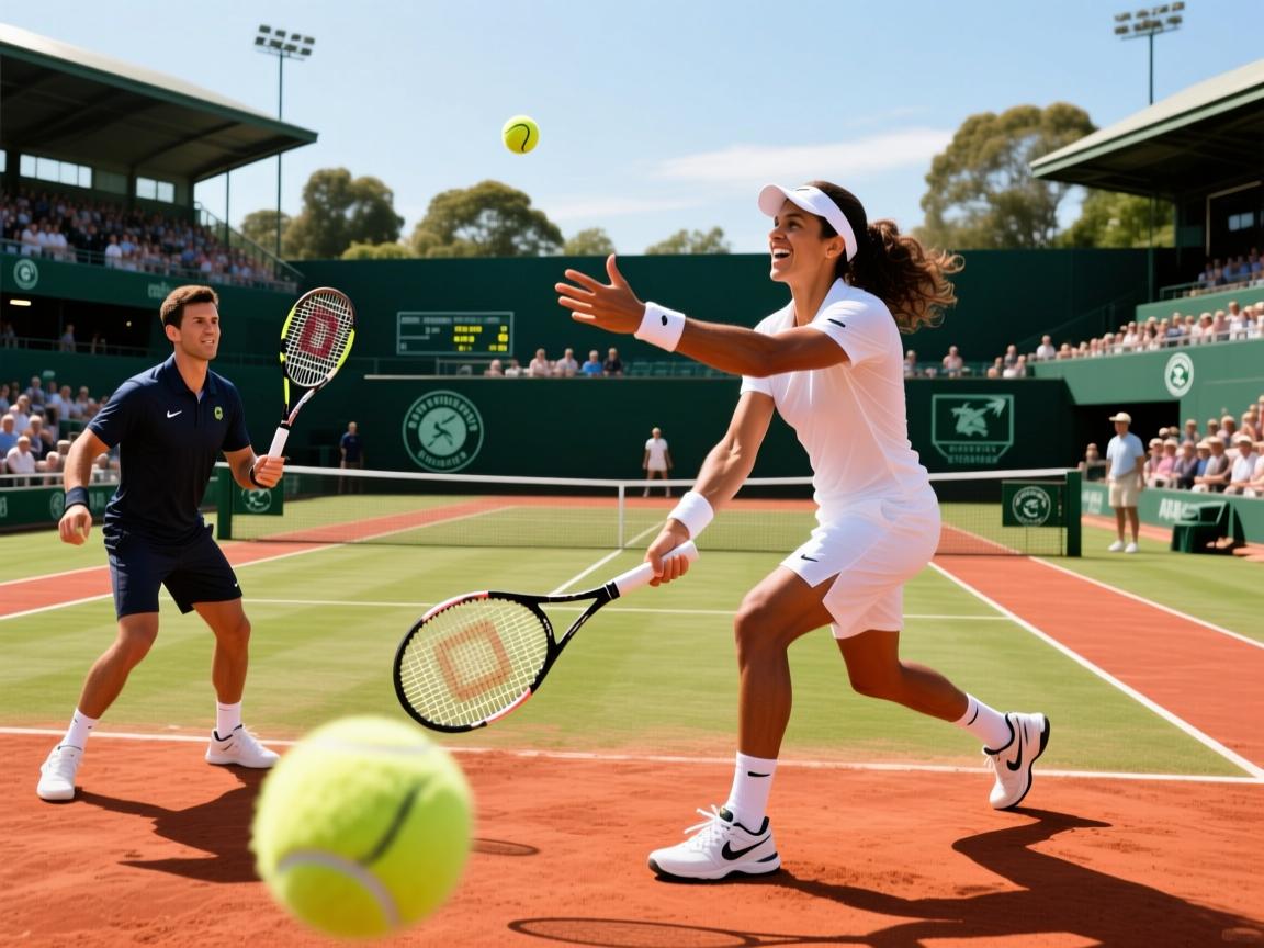 爱游戏体育在线-勒沃库森围绕中路组织展开压迫，勒沃库森吧  第3张