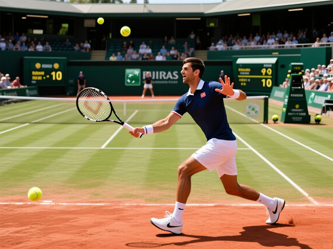 爱游戏app-博卡难破拜仁防线，机会寥寥，博卡的主场在哪