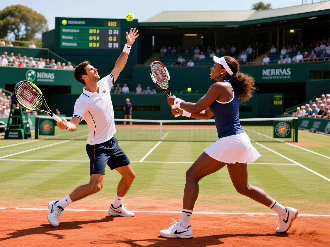 爱游戏app-博卡难破拜仁防线，机会寥寥，博卡的主场在哪  第2张