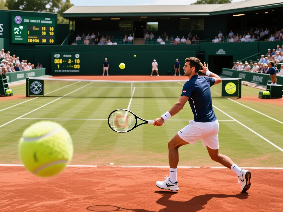 爱游戏app-博卡难破拜仁防线，机会寥寥，博卡的主场在哪  第3张