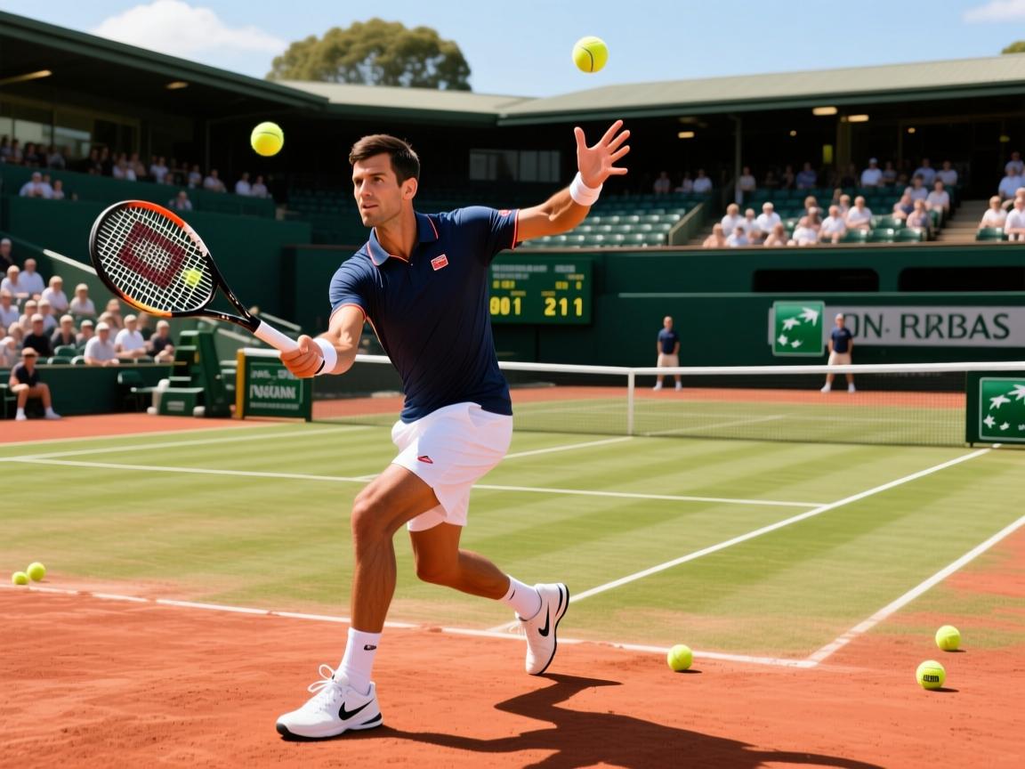 爱游戏官网充值-印度乒乓队未来：如何通过科学训练和数据分析提高水平，印度 乒乓球  第2张