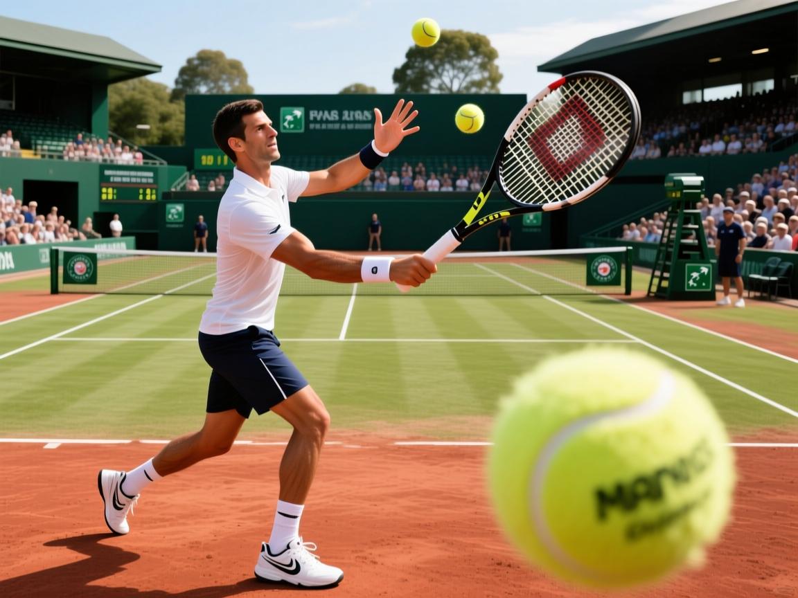 爱游戏官网充值-印度乒乓队未来：如何通过科学训练和数据分析提高水平，印度 乒乓球