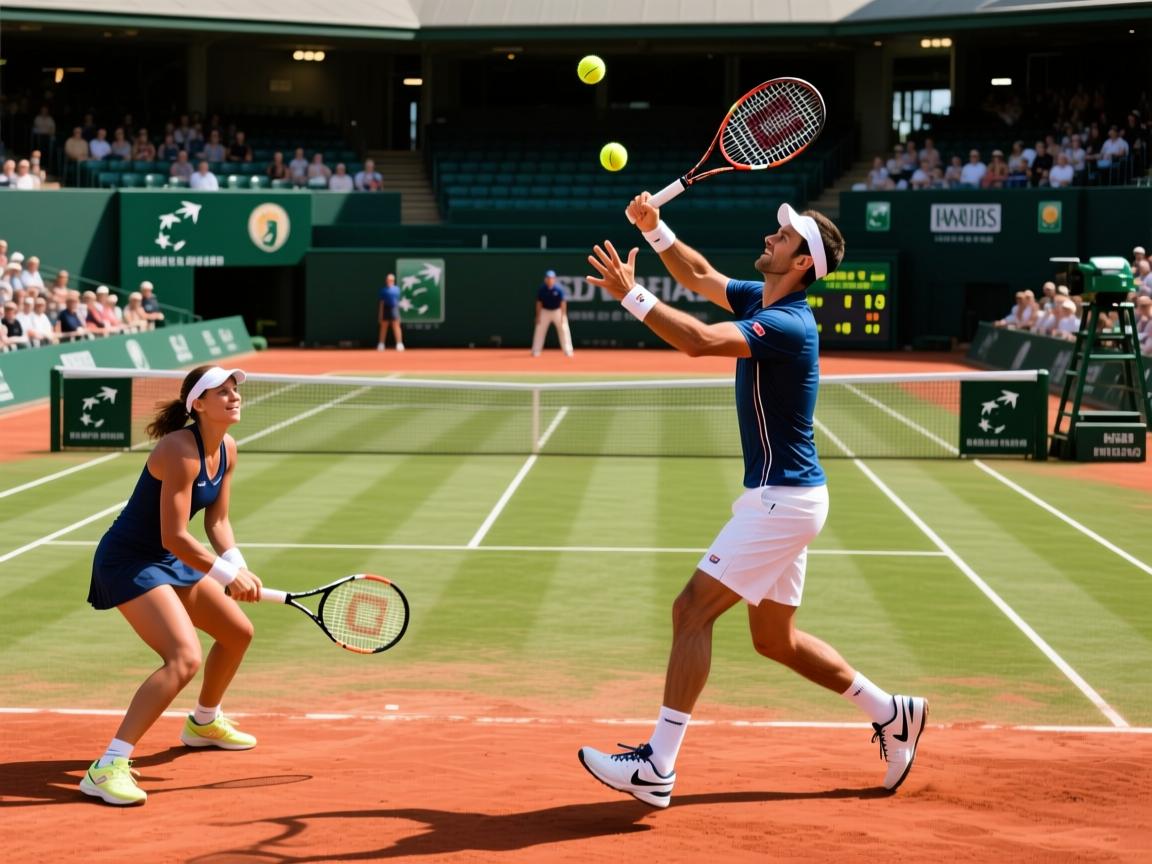 爱游戏官网充值-印度乒乓队未来：如何通过科学训练和数据分析提高水平，印度 乒乓球  第3张