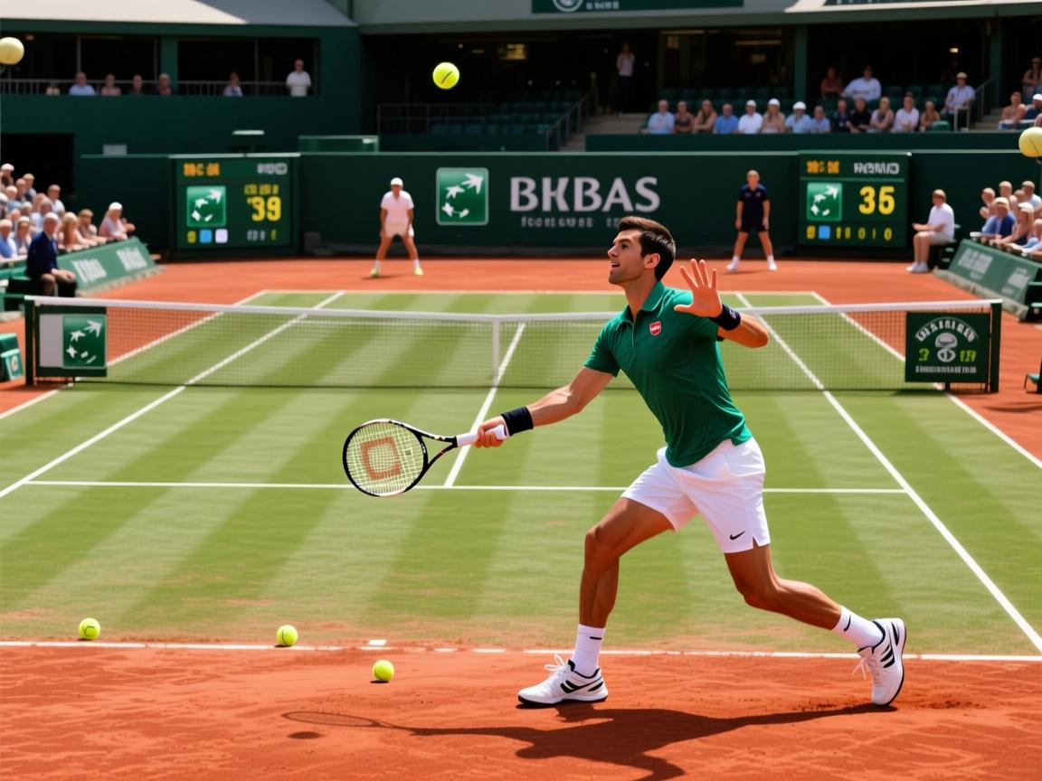 爱游戏官网app-反兴奋剂体系升级，无人检测平台护航赛场公平，反兴奋剂协会