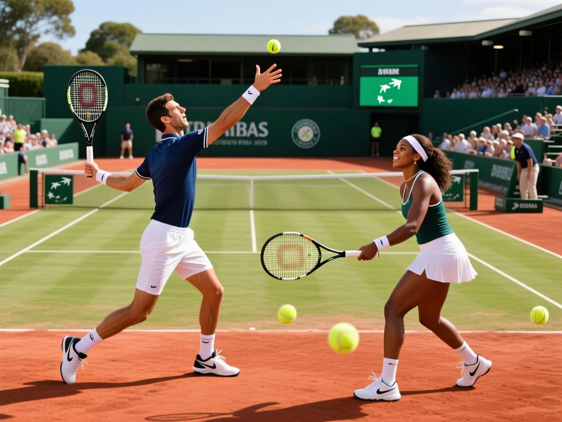 爱游戏官网app-反兴奋剂体系升级，无人检测平台护航赛场公平，反兴奋剂协会  第2张