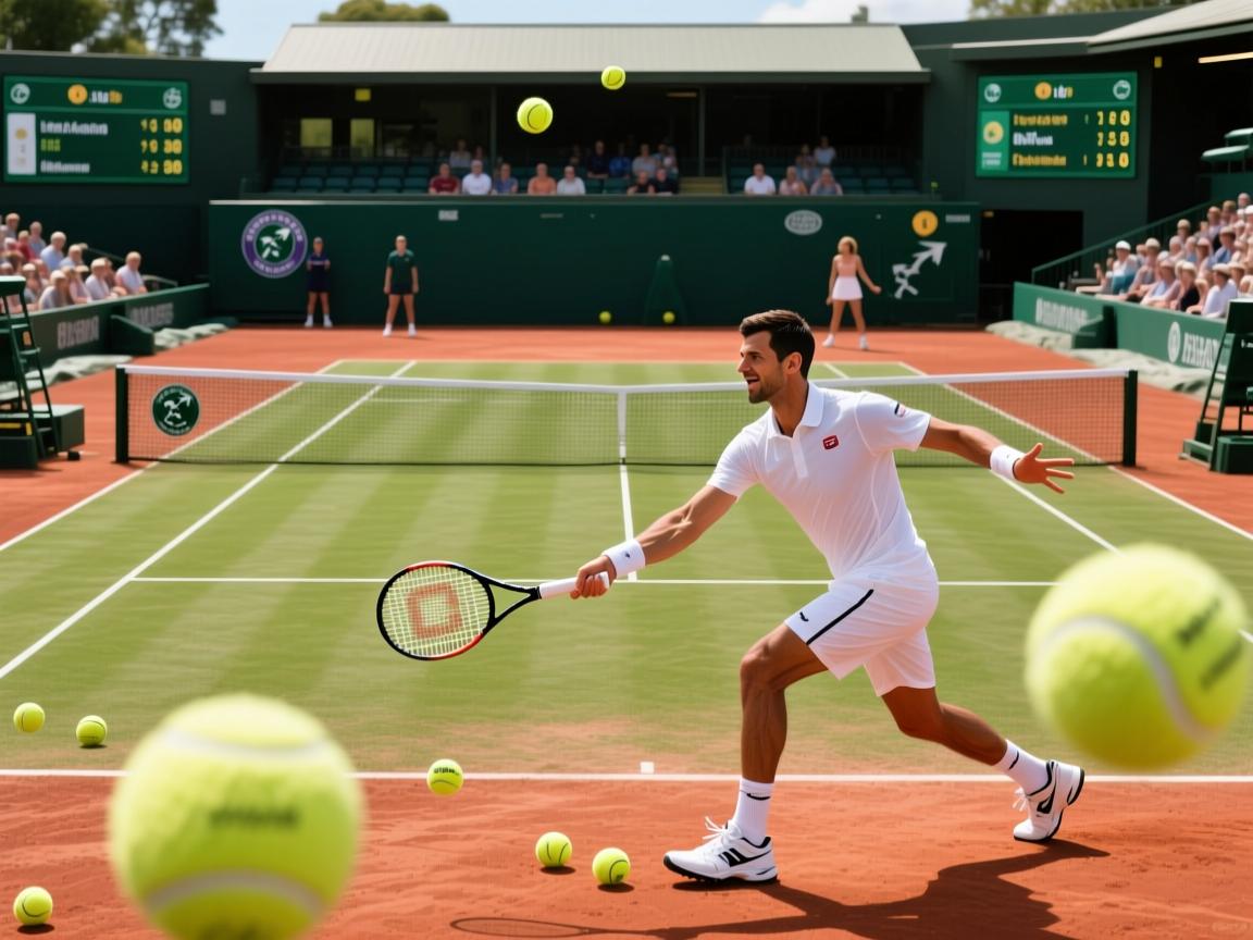 爱游戏官网app-反兴奋剂体系升级，无人检测平台护航赛场公平，反兴奋剂协会  第3张