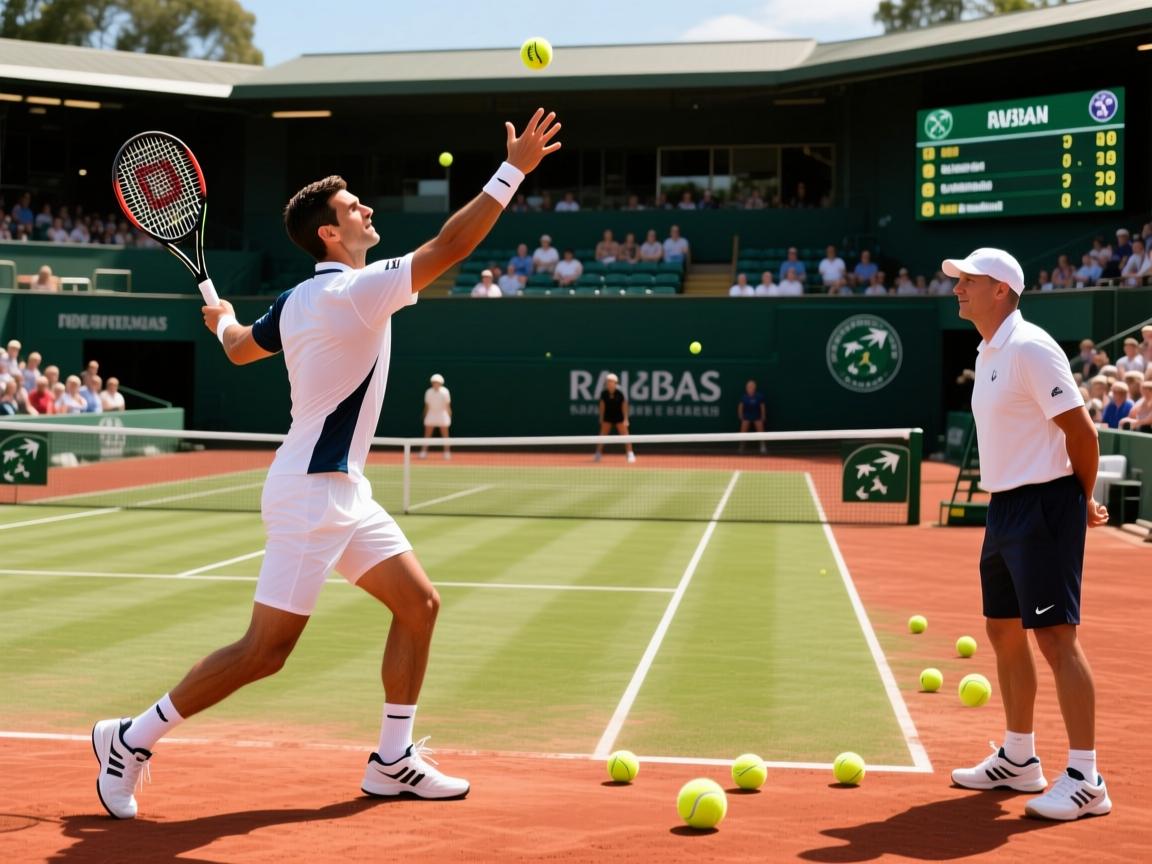 爱游戏官网充值-国家队长期缺乏国际友谊赛经验，国家队队友