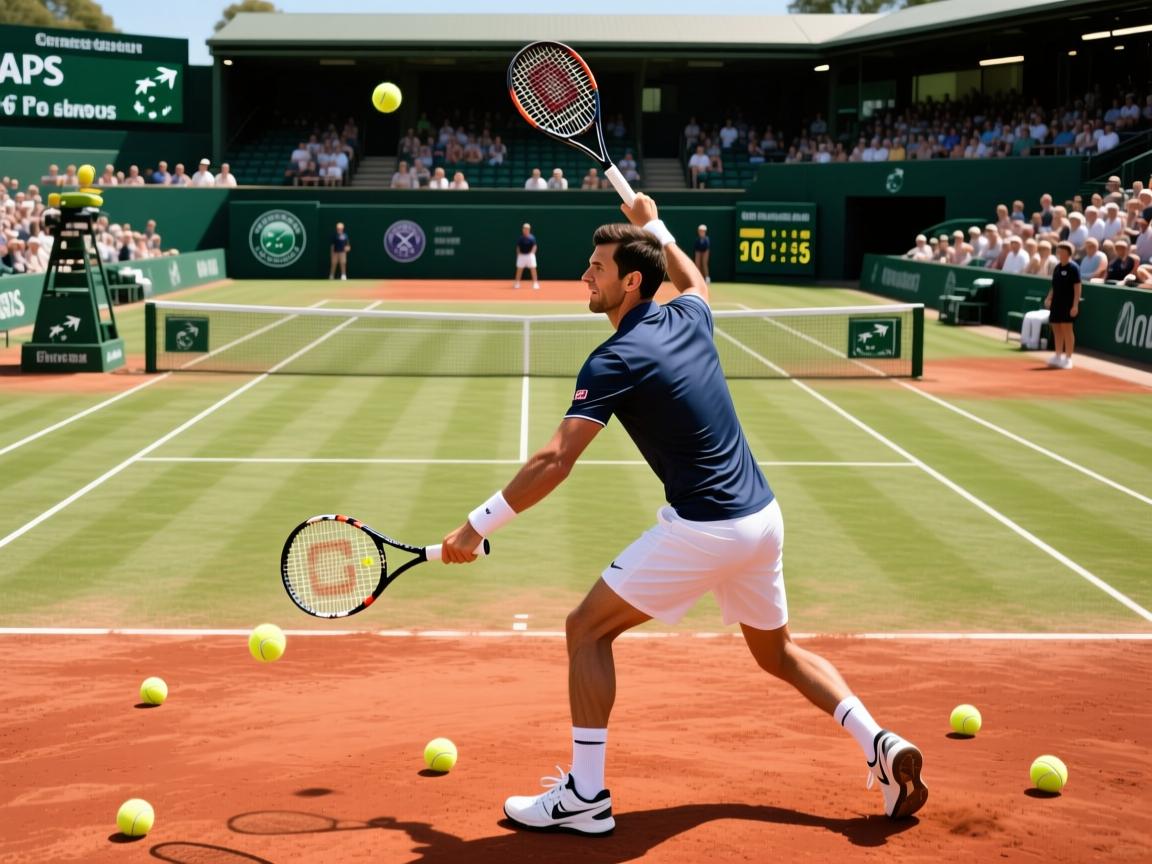 爱游戏官网充值-国家队长期缺乏国际友谊赛经验，国家队队友  第2张