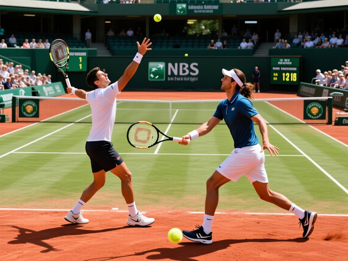 爱游戏官网充值-国家队长期缺乏国际友谊赛经验，国家队队友  第3张