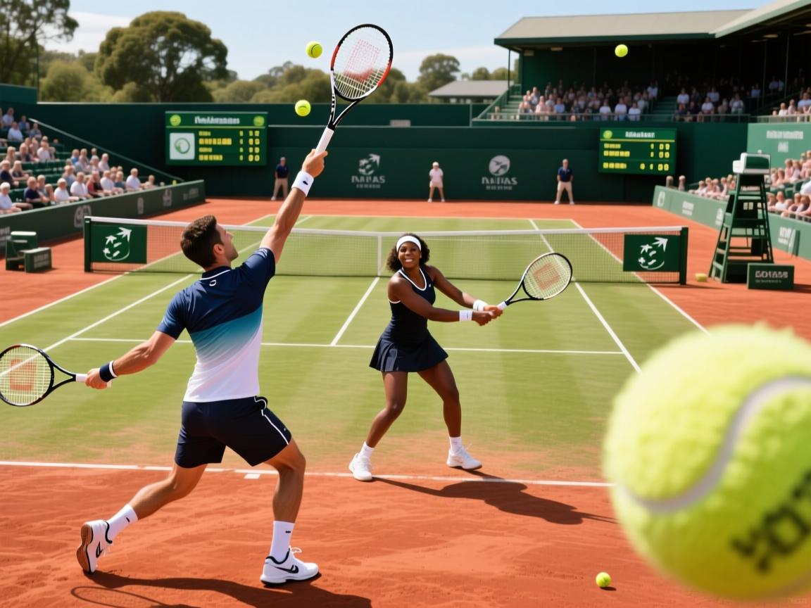 爱游戏体育娱乐-国际乒联发布最新排名，排名变化大，国际乒联排名完整榜单