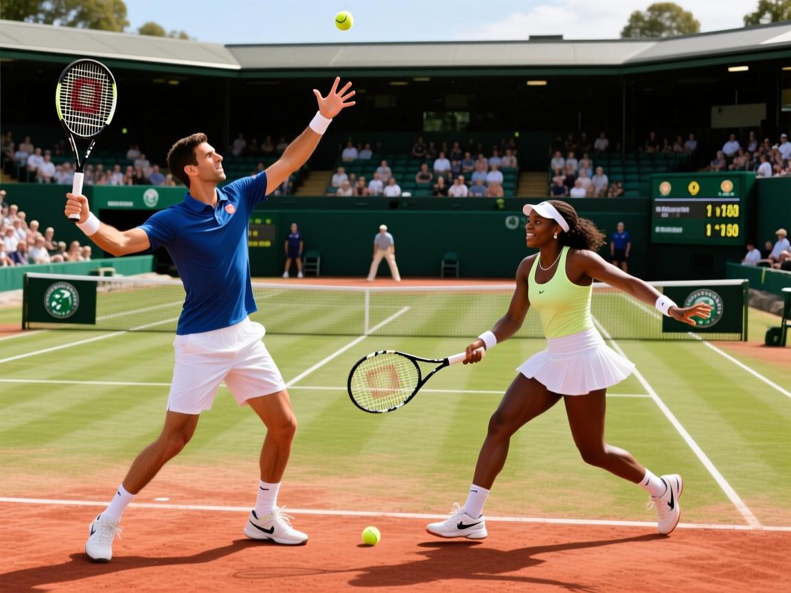 爱游戏体育娱乐-国际乒联发布最新排名，排名变化大，国际乒联排名完整榜单  第3张